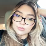 Ashley Cano - @ashley_._cano - Instagram