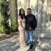 Ashley Cano - Facebook