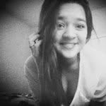 Ashley Cano💕😊 - @ashley_106 - Instagram
