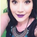 ashley cano - @ashleycanomadrid - Instagram