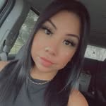 Ashley Cano - @ashley.ruiz.9883 - Instagram