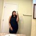 Ashley Cano - Facebook