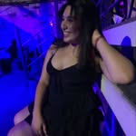 Ashley Cano - @ashleycano.21 - Instagram