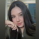 Ashley Cano - @ashleycano21 - Instagram