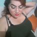 Ashley Cano - Facebook