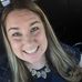 Ashley Cano - Facebook