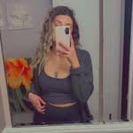 Ashley Cano - @_ashleycano - Instagram