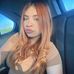 Ashley Cano - Facebook