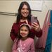 Ashley Cano - Facebook