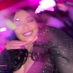 𝐀𝐬𝐡𝐥𝐞𝐲 𝐂𝐚𝐧𝐨 - @__ashleycano - Instagram