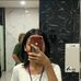Ashley Cano - Facebook