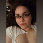 Ashley Cano - @averagebabybird - Instagram