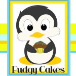 Ashley Cano - @pudgycakes - Instagram