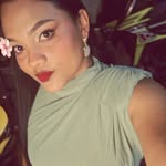 Ashley Cano - @ashle_yabril - Instagram