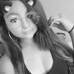Ashley Cano - @ashley.cano.165 - Instagram