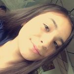 ashley cano - @ashleyall_100 - Instagram