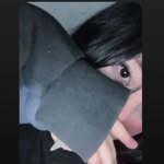 Ashley cano - @ashleycano529 - Instagram