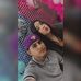 Ashley Cano - Facebook