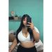 Ashley Cano - Facebook