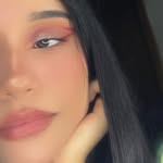 Ashley Cano - @ashleycano233 - Instagram