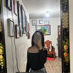 Ashley Cano - @_ptty_ashhe - Instagram