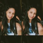 Ashley Cano - @ashleycano_13 - Instagram