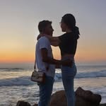 Ashley Cano 💕💞 - @l_nicky_123_0 - Instagram