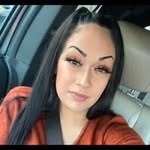 Ashley Marie Cano - @ashleycano956 - Instagram