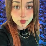 Cano Barbie - @ashleycano_____ - Instagram