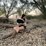 la güerita 😍 - @ashleycano11 - Instagram
