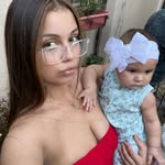 your fav colombian - @ashleycanomeza - Instagram