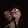 alleycat2016 - @ashleycarmack60 - TikTok
