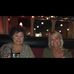 Ashleigh Carmack Curtis - Facebook