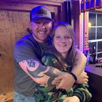 Ashley Boelke Carmack - @ashley._.carmack - Instagram