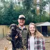 Ashley Boelke Carmack - @ashleycarmac - TikTok