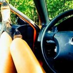 Ashley Carmack - @ashleynjay11411 - Instagram