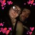 Ashley Carmack - Facebook