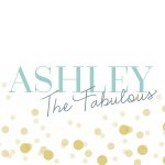 Ashley Carmack - @ashleythefabulous - Instagram