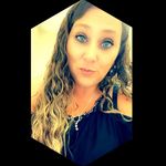 Ashley Carmack - @swetashley626 - Instagram