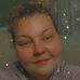 Ashley Carmack - Facebook