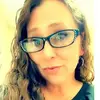 Ashley Carmack - @ashleycarmack865 - TikTok