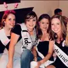Ashley Carmack - @ashley.carmack0 - TikTok