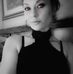 Ashley Carmack - Facebook