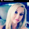 Ashley Carmack - @ashleyfcarmack - TikTok