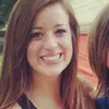 Ashley Farish Carmack - @ashmack3005 - TikTok