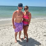 Ashley Gruich Carmack - @ashleygcarmack - Instagram