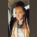 Ashley Kisamore - Facebook