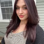 Ashley Renee - @ashley.carmack - Instagram