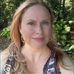 Ashley Tipton Carmack - Facebook