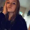 ashleycarmack - @ashleycarmack2 - TikTok